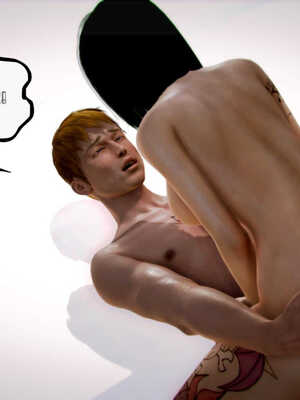 [死神]我的黑帮生涯08_152