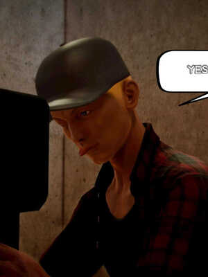 [死神]我的黑帮生涯08_160