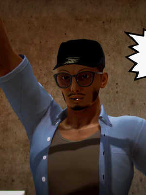 [死神]我的黑帮生涯08_168