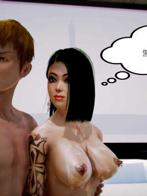 [死神]我的黑帮生涯08_181