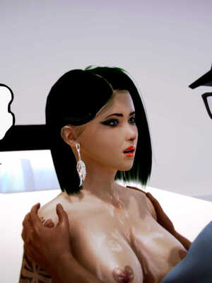 [死神]我的黑帮生涯08_197