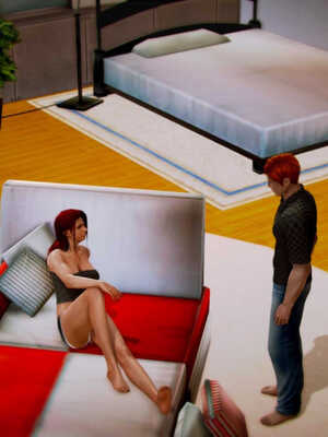 [死神]我的黑帮生涯08_199