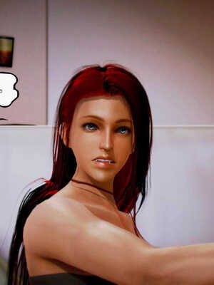 [死神]我的黑帮生涯08_207