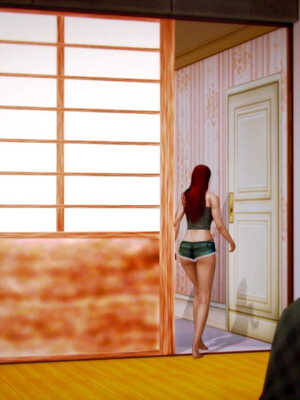 [死神]我的黑帮生涯08_214