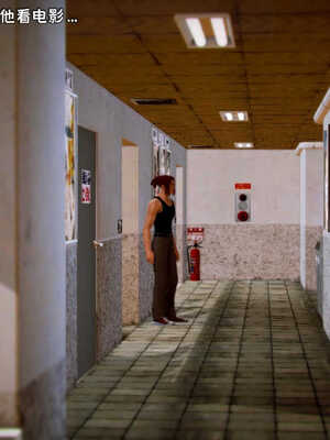 [死神]我的黑帮生涯08_217