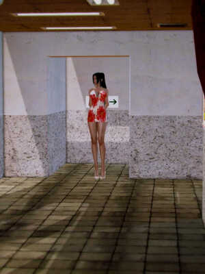 [死神]我的黑帮生涯08_219