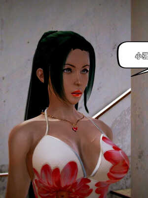 [死神]我的黑帮生涯08_222