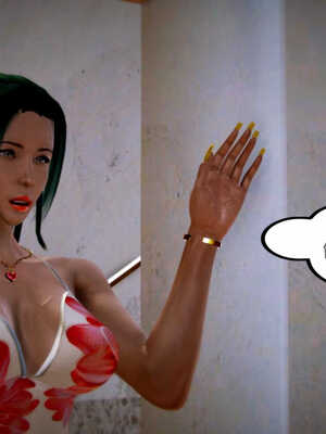 [死神]我的黑帮生涯08_224