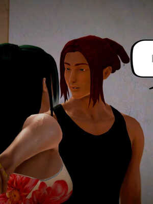 [死神]我的黑帮生涯08_229