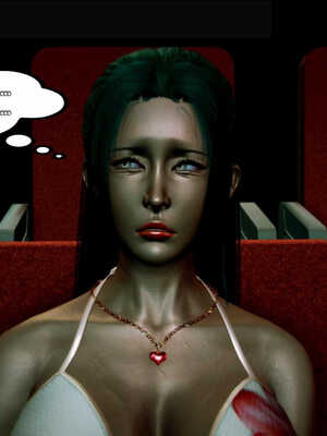 [死神]我的黑帮生涯08_258