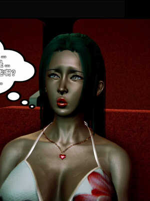 [死神]我的黑帮生涯08_260