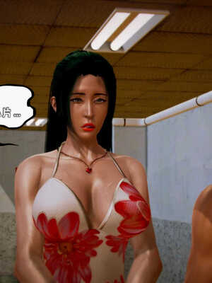 [死神]我的黑帮生涯08_264