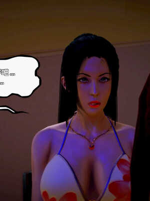 [死神]我的黑帮生涯08_272