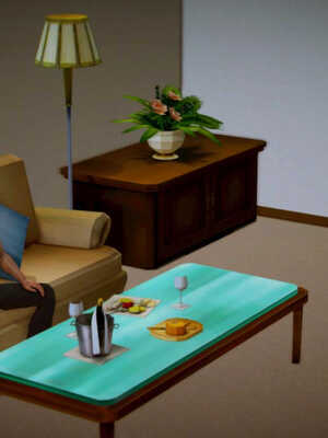 [死神]我的黑帮生涯08_273