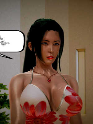 [死神]我的黑帮生涯08_274