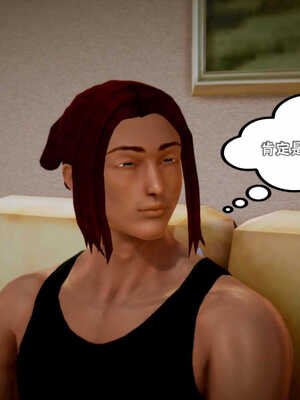 [死神]我的黑帮生涯08_279