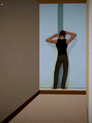 [死神]我的黑帮生涯08_282