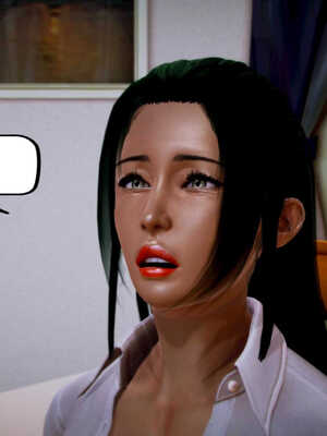 [死神]我的黑帮生涯08_318