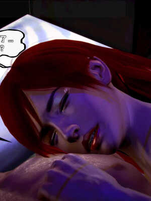 [死神]我的黑帮生涯08_325