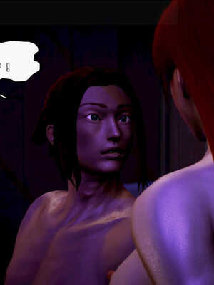 [死神]我的黑帮生涯08_330