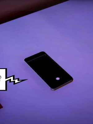 [死神]我的黑帮生涯08_333