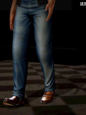 [死神]我的黑帮生涯08_351