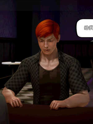 [死神]我的黑帮生涯08_352