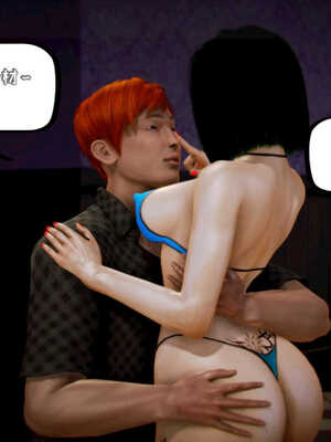 [死神]我的黑帮生涯08_378