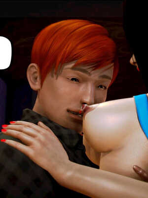 [死神]我的黑帮生涯08_384