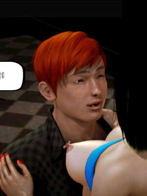 [死神]我的黑帮生涯08_388