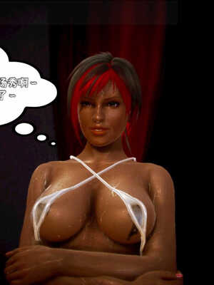 [死神]我的黑帮生涯08_405