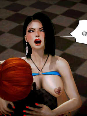 [死神]我的黑帮生涯08_411