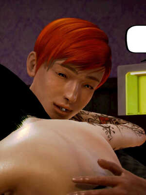 [死神]我的黑帮生涯08_414