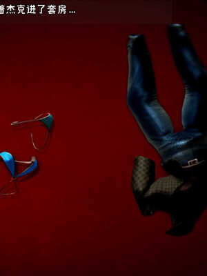 [死神]我的黑帮生涯08_416