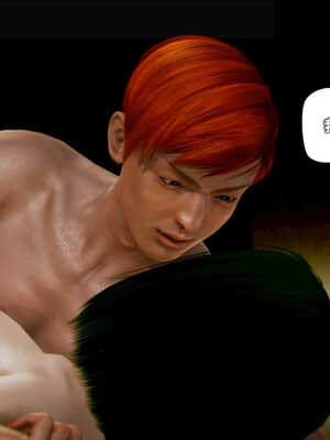 [死神]我的黑帮生涯08_422