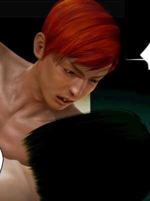 [死神]我的黑帮生涯08_424