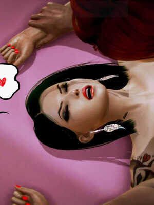 [死神]我的黑帮生涯08_429