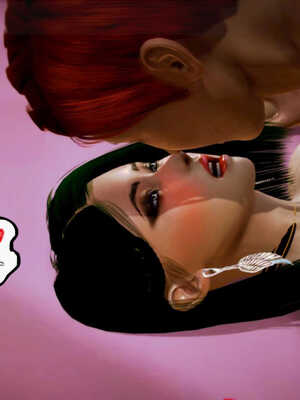 [死神]我的黑帮生涯08_435