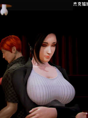 [死神]我的黑帮生涯08_455