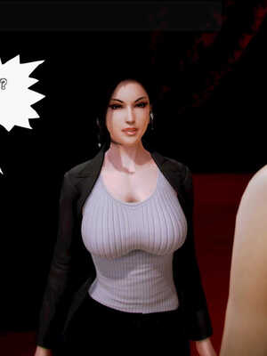 [死神]我的黑帮生涯08_466