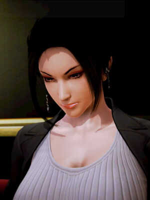 [死神]我的黑帮生涯08_472