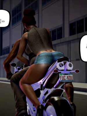 [死神]我的黑帮生涯08_487