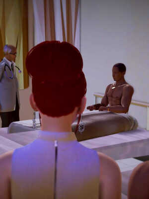 [死神]我的黑帮生涯08_488