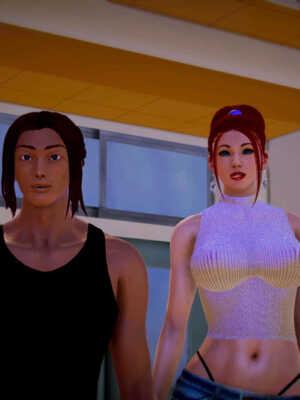 [死神]我的黑帮生涯08_489