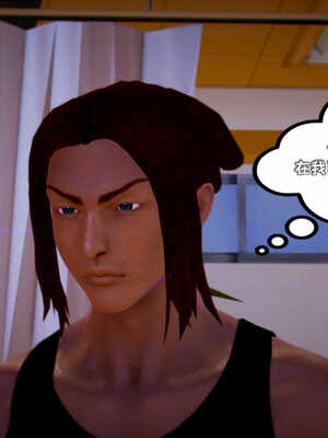 [死神]我的黑帮生涯08_502