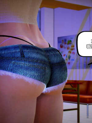 [死神]我的黑帮生涯08_505