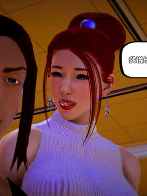 [死神]我的黑帮生涯08_512