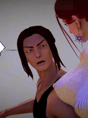 [死神]我的黑帮生涯08_513