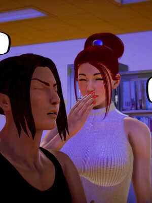 [死神]我的黑帮生涯08_515