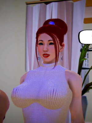 [死神]我的黑帮生涯08_518